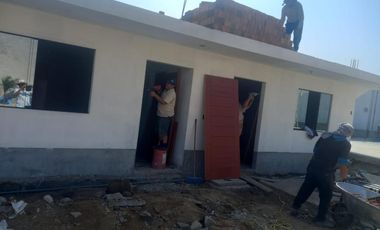 place photo 19