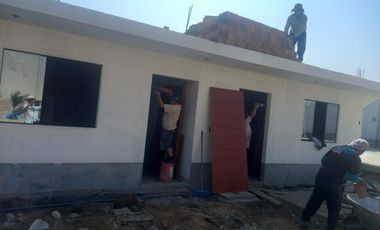 place photo 16