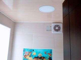 SE VENDE REMODELADA CASA FAMILIAR. 80 M2.