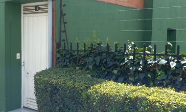 place photo 44