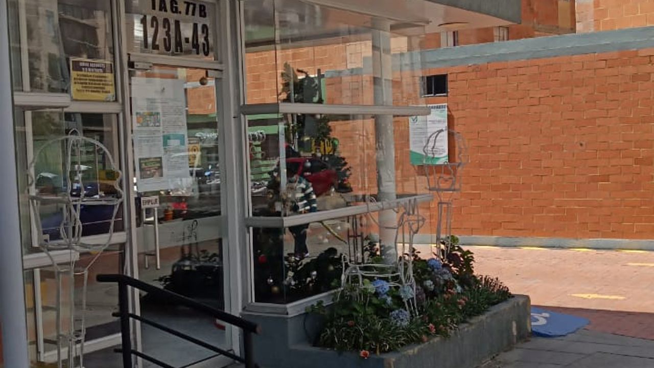 place photo 8