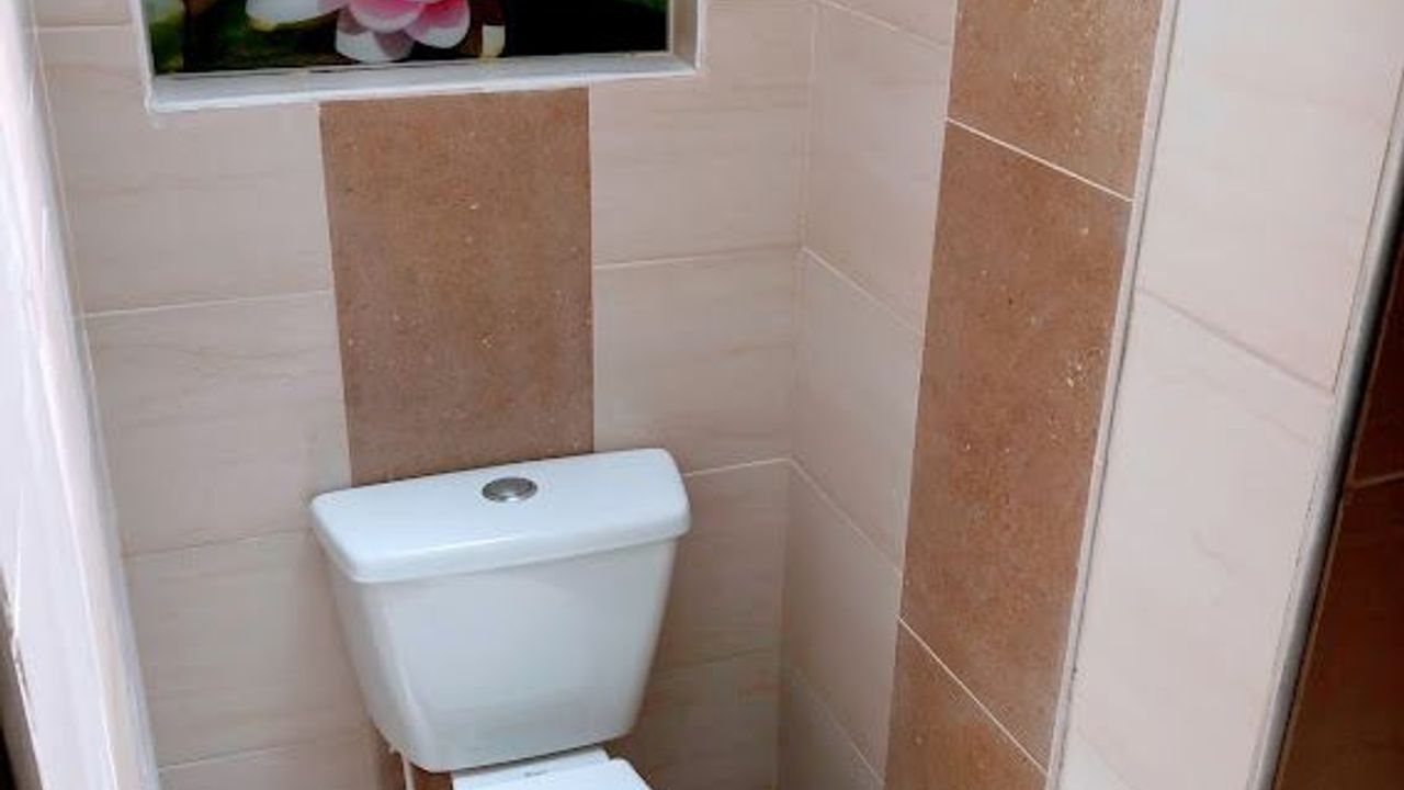 place photo 16