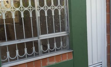 place photo 42
