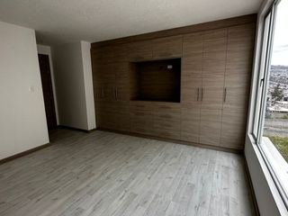 Foto 11 de ESTRENE EN PONCEANO,  3 DORM; 2 BAÑOS; 2 GAR; 1 BOD, BALCON, 107 M2