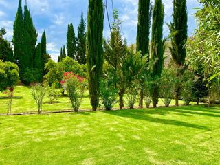 HERMOSO TERRENO EN GUAYLLABAMBA