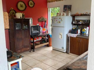 Foto 14 de HERMOSA QUINTA VACACIONAL EN VENTA, Sector Malapamba C1362