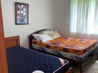 Foto 12 de HERMOSA QUINTA VACACIONAL EN VENTA, Sector Malapamba C1362