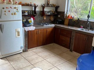 Foto 13 de HERMOSA QUINTA VACACIONAL EN VENTA, Sector Malapamba C1362