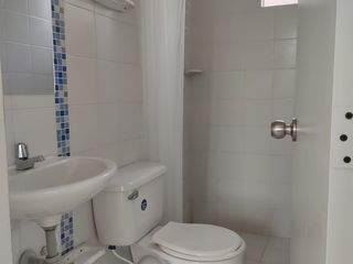 Foto 7 de Apartamento en Venta en Brisas de Abril Ricaurte Cundinamarca