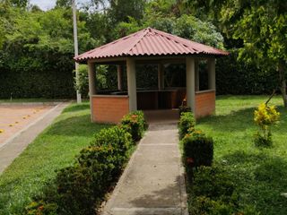 Foto 12 de Apartamento en Venta en Brisas de Abril Ricaurte Cundinamarca