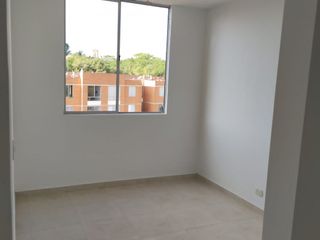 Foto 9 de Apartamento en Venta en Brisas de Abril Ricaurte Cundinamarca