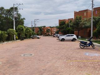 Foto 13 de Apartamento en Venta en Brisas de Abril Ricaurte Cundinamarca