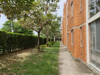 Foto 14 de Apartamento en Venta en Brisas de Abril Ricaurte Cundinamarca