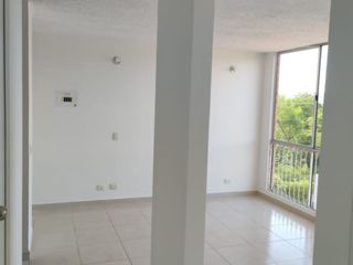 Foto 6 de Apartamento en Venta en Brisas de Abril Ricaurte Cundinamarca