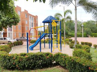 Foto 2 de Apartamento en Venta en Brisas de Abril Ricaurte Cundinamarca