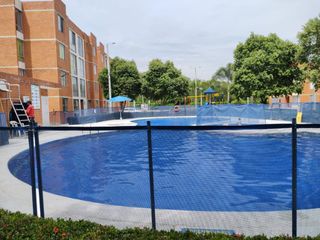 Foto 11 de Apartamento en Venta en Brisas de Abril Ricaurte Cundinamarca