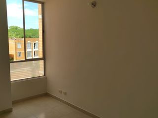 Foto 5 de Apartamento en Venta en Brisas de Abril Ricaurte Cundinamarca