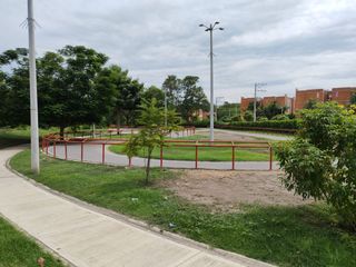 Foto 3 de Apartamento en Venta en Brisas de Abril Ricaurte Cundinamarca
