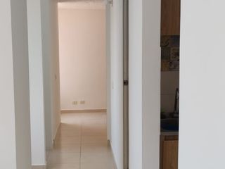 Foto 4 de Apartamento en Venta en Brisas de Abril Ricaurte Cundinamarca