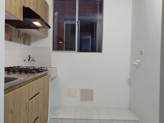 Foto 8 de Apartamento en Venta en Brisas de Abril Ricaurte Cundinamarca