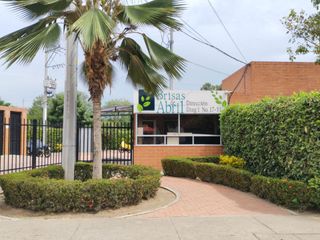 Foto 15 de Apartamento en Venta en Brisas de Abril Ricaurte Cundinamarca