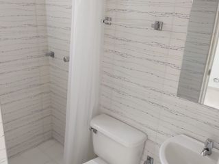 Foto 10 de Apartamento en Venta en Brisas de Abril Ricaurte Cundinamarca