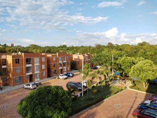 Foto 1 de Apartamento en Venta en Brisas de Abril Ricaurte Cundinamarca