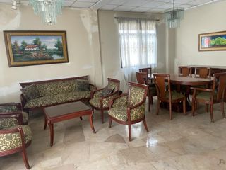 Foto 7 de Venta Casa Alborada XII