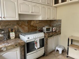 Foto 5 de Venta Casa Alborada XII