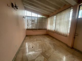 Foto 15 de Venta Casa Alborada XII