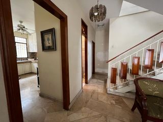 Foto 8 de Venta Casa Alborada XII