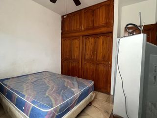 Foto 11 de Venta Casa Alborada XII