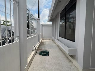 Foto 4 de Venta Casa Alborada XII