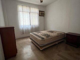 Foto 13 de Venta Casa Alborada XII