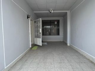 Foto 2 de Venta Casa Alborada XII
