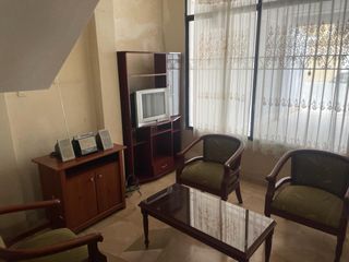 Foto 6 de Venta Casa Alborada XII
