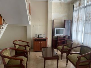 Foto 9 de Venta Casa Alborada XII