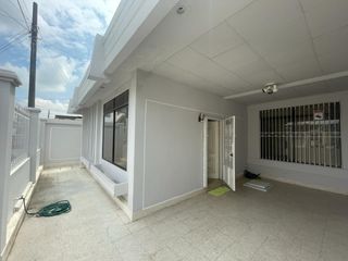 Foto 1 de Venta Casa Alborada XII