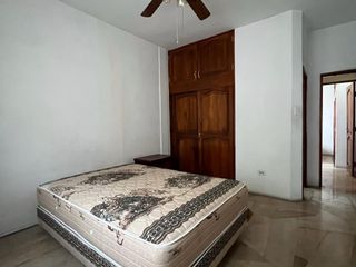 Foto 14 de Venta Casa Alborada XII