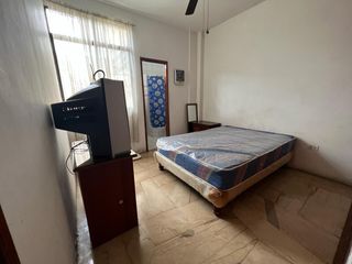 Foto 10 de Venta Casa Alborada XII