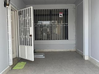 Foto 3 de Venta Casa Alborada XII