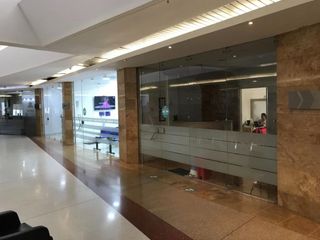 VENTA LOCAL COMERCIAL UNICENTRO CALI