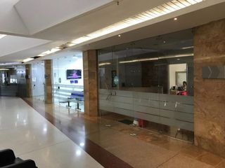 VENTA LOCAL COMERCIAL UNICENTRO CALI
