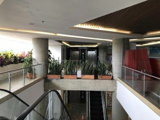VENTA LOCAL COMERCIAL UNICENTRO CALI