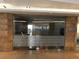 VENTA LOCAL COMERCIAL UNICENTRO CALI