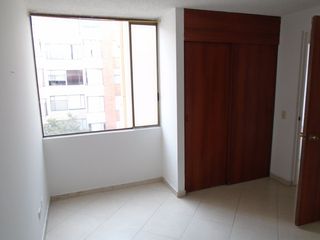 Apartamento en arriendo sector de Modelia