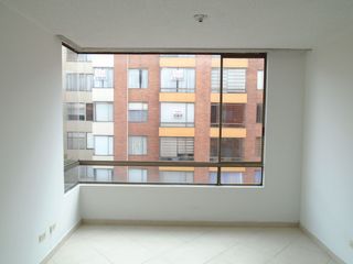 Apartamento en arriendo sector de Modelia