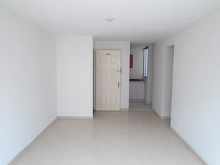 Apartamento en arriendo sector de Modelia