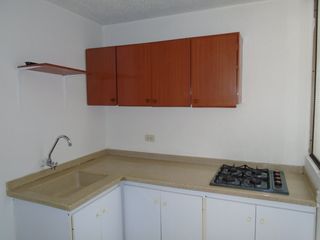 Apartamento en arriendo sector de Modelia