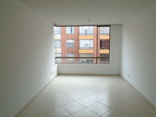 Apartamento en arriendo sector de Modelia